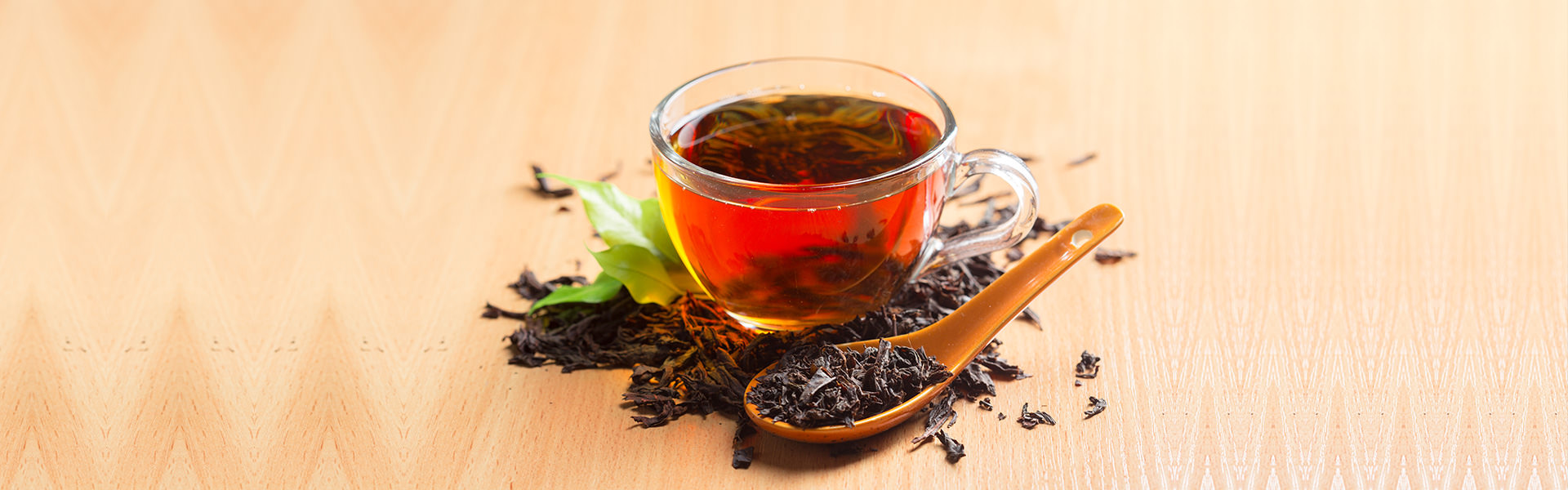 Barakat TEA | For All Your Tea Moments | Black TEA - Green TEA